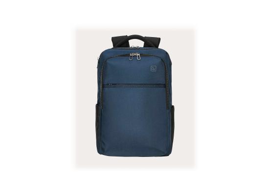 TUCANO Martem Backpack - BLUE NB 15"